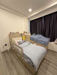 Palm Galleria (D15), Apartment #612322631